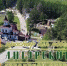 <a href="http://liveangarsk.ru/files/news/492067/5f5-p1c5fdv5ee1efe48iur1ijv1lil4.jpg">Скачать оригинал</a> - LiveAngarsk.Ru