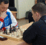 <a href="http://liveangarsk.ru/files/news/492219/4a5-p1c5j57cecj511spb23a1765jtp4.jpg">Скачать оригинал</a> - LiveAngarsk.Ru