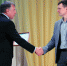 <a href="http://liveangarsk.ru/files/news/492305/68b-p1c5l80p54dap29b1vcb178dkl54.jpg">Скачать оригинал</a> - LiveAngarsk.Ru