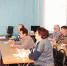 <a href="http://liveangarsk.ru/files/news/492701/402-p1c5voor4919f11nli19n690et944.jpg">Скачать оригинал</a> - LiveAngarsk.Ru