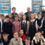 <a href="http://liveangarsk.ru/files/news/493754/5f4-p1c6um22ffi0ghbi1pr71r4623b4.jpg">Скачать оригинал</a> - LiveAngarsk.Ru