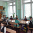 DSC 6167.JPG - ОВО Ангарск