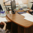<a href="http://liveangarsk.ru/files/news/494798/6cf-p1c802mr7l1f10ttecv916o71us04.jpg">Скачать оригинал</a> - LiveAngarsk.Ru