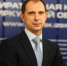 <a href="http://liveangarsk.ru/files/news/494870/51f-p1c82spkurr3vand2eucd11ibt4.jpg">Скачать оригинал</a> - LiveAngarsk.Ru