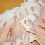 «ПромТопливо» оштрафовали на 350 000 рублей - Газета Время