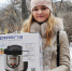 <a href="http://liveangarsk.ru/files/news/496553/702-p1c9livch2tboraa1cu836k1hs14.jpg">Скачать оригинал</a> - LiveAngarsk.Ru