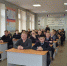 DSC 6393.JPG - ОВО Ангарск