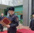 DSC 6510.JPG - ОВО Ангарск