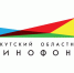 Восемь новых современных кинозалов откроются в 2018 году - Газета Время