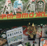 <a href="http://liveangarsk.ru/files/news/498356/498-p1cbbbtu471b8puvj9jqqpgnpp4.jpg">Скачать оригинал</a> - LiveAngarsk.Ru