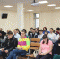 <a href="http://liveangarsk.ru/files/news/498706/246-p1cbk31v6u17va1qdhfsnubeak34.jpg">Скачать оригинал</a> - LiveAngarsk.Ru