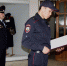 <a href="http://liveangarsk.ru/files/news/498705/d08-p1cbk2tu967v2vp9hj216pr138u4.jpg">Скачать оригинал</a> - LiveAngarsk.Ru