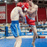 <a href="http://liveangarsk.ru/files/news/499917/ad4-p1ccsj9touom0q8qvkr105183m4.jpg">Скачать оригинал</a> - LiveAngarsk.Ru