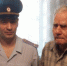 <a href="http://liveangarsk.ru/files/autonews/500063/3df-p1cd2gq8qi18711g6vjd1jbmd594.jpg">Скачать оригинал</a> - LiveAngarsk.Ru