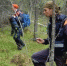 <a href="http://liveangarsk.ru/files/news/501485/aaf-p1ced3oksofbk1gm47a4pi4r5t4.jpg">Скачать оригинал</a> - LiveAngarsk.Ru