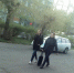 <a href="http://liveangarsk.ru/files/autonews/501763/ddd-p1cem82hel63p15eitim1rtpalg4.jpg">Скачать оригинал</a> - LiveAngarsk.Ru