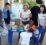 3B vot tak vsegda iyun shestoe pushkin i tseliy den zvuchat ego stihi5 - ЦБС г. Ангарска