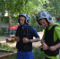 DSC 7340.JPG - ОВО Ангарск