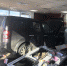 504-p1chnomv0eqbu168a1k12nkubro4.jpg - LiveAngarsk.Ru