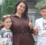 <a href="http://liveangarsk.ru/files/news/504644/263-p1ci3ru2bo1j57dai1fl310lg1ppa4.jpg">Скачать оригинал</a> - LiveAngarsk.Ru