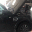 93f-p1ciohd70g181j3p315ep1g39ppn4.jpg - LiveAngarsk.Ru