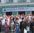 <a href="http://liveangarsk.ru/files/news/505512/6ea-p1cj63ocag1n8lcptvtbnj4mf14.jpg">Скачать оригинал</a> - LiveAngarsk.Ru