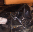 ef3-p1clt5un00e0o1s9519jr1ro11tub4.jpg - LiveAngarsk.Ru
