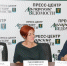 <a href="http://liveangarsk.ru/files/news/507885/756-p1cm2nvjqr18pf4ebj5n1eon1r574.jpg">Скачать оригинал</a> - LiveAngarsk.Ru