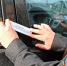 ebc-p1cmjj608a170660uo5v6ce1cui4.jpg - LiveAngarsk.Ru