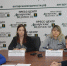 В Ангарском городском округе стартовала областная акция «Безопасное пространство в интернете» - Ангарский городской округ
