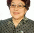 <a href="http://liveangarsk.ru/files/news/509658/340-p1cnrcd91n2c61ppm6mfbnfoca4.jpg">Скачать оригинал</a> - LiveAngarsk.Ru
