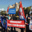 <a href="http://liveangarsk.ru/files/news/509815/ff5-p1co349j06vi05k0m9j65pcbb4.jpg">Скачать оригинал</a> - LiveAngarsk.Ru