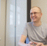 «Мне 30, а я в Ангарске». Сисадмин-самоучка из Сибири попал в топ Kaggle и теперь тренирует нейросети в минской Mapbox - LiveAngarsk.Ru