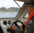 <a href="http://liveangarsk.ru/files/news/510157/ed0-p1cocflhs99kb3kk2niedjkoo4.jpg">Скачать оригинал</a> - LiveAngarsk.Ru