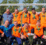 <a href="http://liveangarsk.ru/files/news/510460/187-p1con6pvog7aag4v161km5f15fv4.jpg">Скачать оригинал</a> - LiveAngarsk.Ru