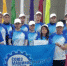 <a href="http://liveangarsk.ru/files/news/510492/daf-p1conpq5n92uq1n2582knrn1vft4.jpg">Скачать оригинал</a> - LiveAngarsk.Ru