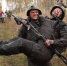 <a href="http://liveangarsk.ru/files/news/510624/edd-p1corjdil8gvs1ui41g2g1maf1jh54.png">Скачать оригинал</a> - LiveAngarsk.Ru