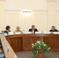 <a href="http://liveangarsk.ru/files/news/510697/a5a-p1cosvlqm7h981b031oct2co1mcs4.jpg">Скачать оригинал</a> - LiveAngarsk.Ru