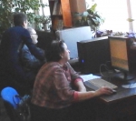 3B pregradnet 4