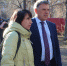 <a href="http://liveangarsk.ru/files/news/514351/b12-p1crblsua1kidlnk1npm116r1pgq4.jpg">Скачать оригинал</a> - LiveAngarsk.Ru