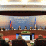 <a href="http://liveangarsk.ru/files/news/514353/bb9-p1crbmu05433fbabq2frpgfm44.jpg">Скачать оригинал</a> - LiveAngarsk.Ru