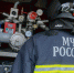<a href="http://liveangarsk.ru/files/news/514440/8de-p1crgt4fis1fd2nt4pcdp66nkf4.jpg">Скачать оригинал</a> - LiveAngarsk.Ru