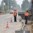 0f7-p1crs1be4983d637un11k6i1i2o4.jpg - LiveAngarsk.Ru
