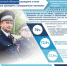 <a href="http://liveangarsk.ru/files/news/514944/db8-p1cs0a5t5n1ths1un1k4d1iblq0a4.jpg">Скачать оригинал</a> - LiveAngarsk.Ru