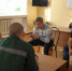 <a href="http://liveangarsk.ru/files/news/515241/ed4-p1cs8pdk531fmtta4e3o1s5cvn24.jpg">Скачать оригинал</a> - LiveAngarsk.Ru