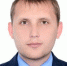 <a href="http://liveangarsk.ru/files/news/516023/61a-p1cst2c5871pecet317c7hoeh044.jpg">Скачать оригинал</a> - LiveAngarsk.Ru