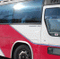 <a href="http://liveangarsk.ru/files/news/516348/932-p1ct7s4oira7f10j1sonmmqup34.jpg">Скачать оригинал</a> - LiveAngarsk.Ru