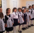 14B blagoslovenno slovomama1 - ЦБС г. Ангарска