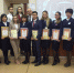 <a href="http://liveangarsk.ru/files/news/517240/bbe-p1cu0p1f621uj6n991mso1r8m1dmd4.jpg">Скачать оригинал</a> - LiveAngarsk.Ru