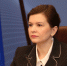 <a href="http://liveangarsk.ru/files/news/518116/8bc-p1cur1i3s5hs7bea1d4916tr7m84.jpg">Скачать оригинал</a> - LiveAngarsk.Ru